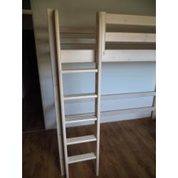Flexa Classic hoogslaper