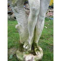 Tuinornament