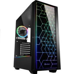 game pc
