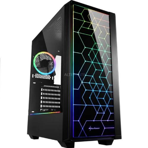 game pc