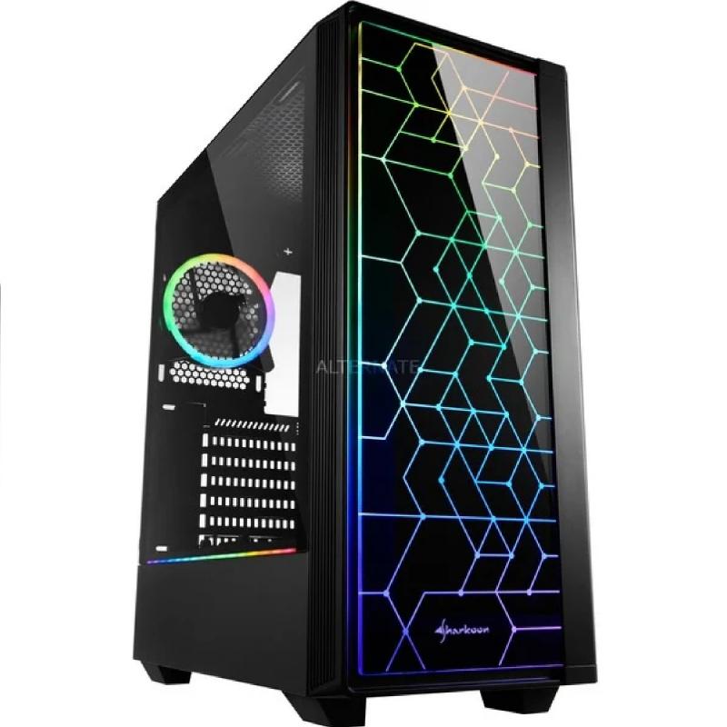 game pc