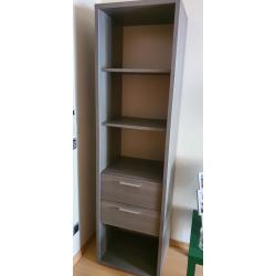 Kinderkamer