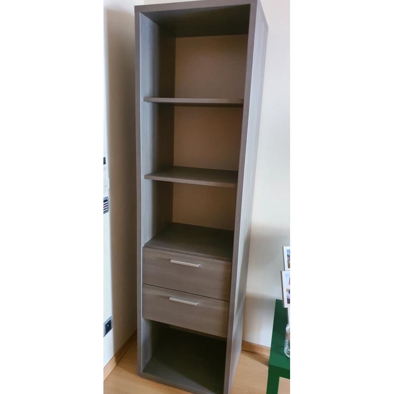 Kinderkamer
