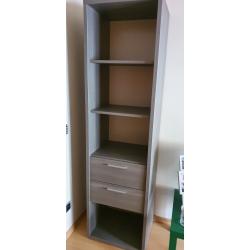 Kinderkamer