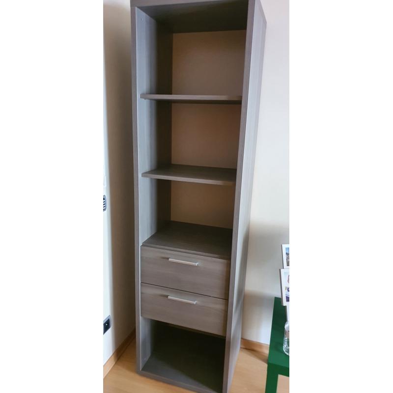 Kinderkamer