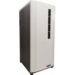 Kepo pelletketels 15 tot 35kw betaalbare topkwaliteit