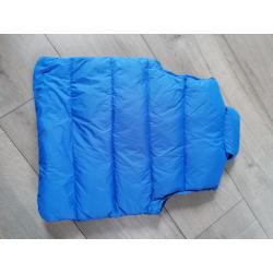 bodywarmer 12 jaar Bellerose