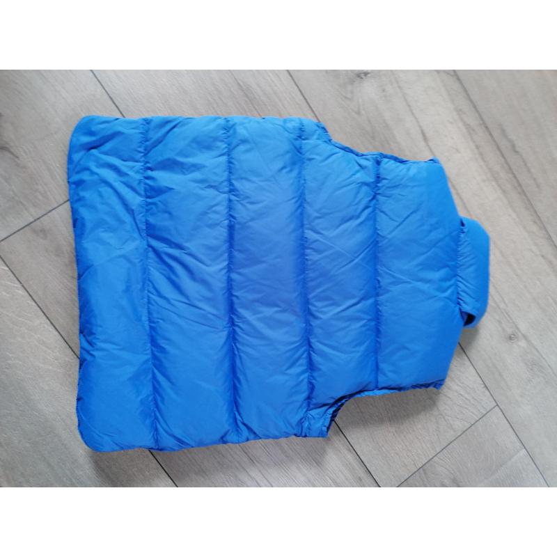 bodywarmer 12 jaar Bellerose
