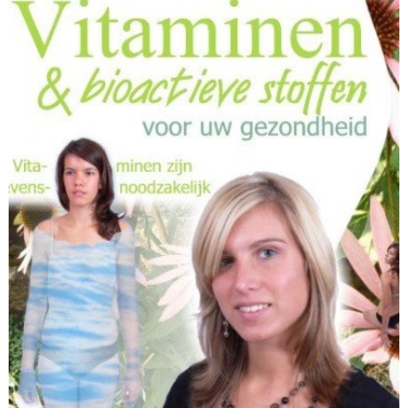 Belangrijke eigenschappen van varens, grassen, klaveren en waterplanten.