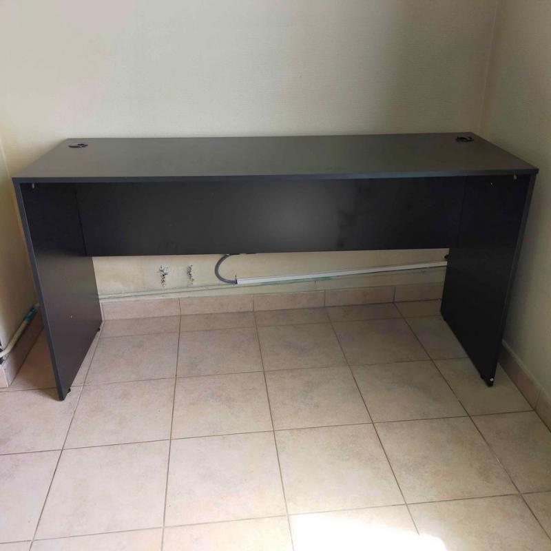 bureau in goede staat