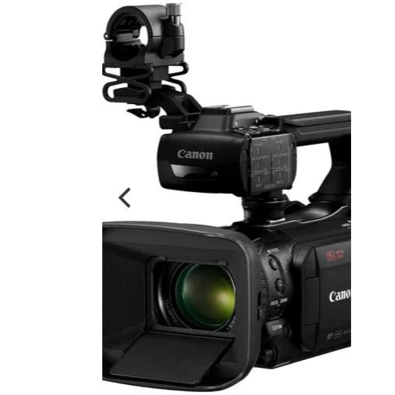 Drones en luchtfotografie, DJ-mixers, lenzen, streamingmixers, camcorders, iPad, PS5, camera's, grafische kaarten.