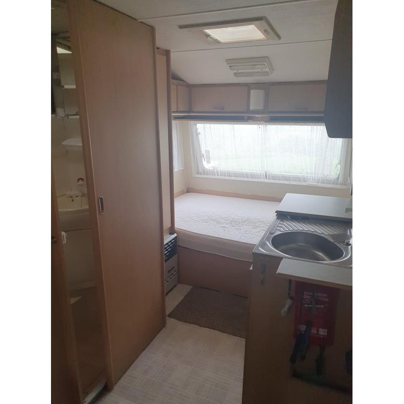 Chateau La care Trophee 450