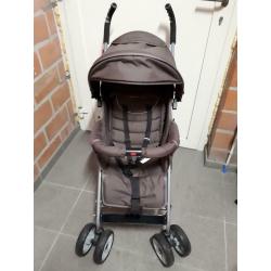 Kinderwagen