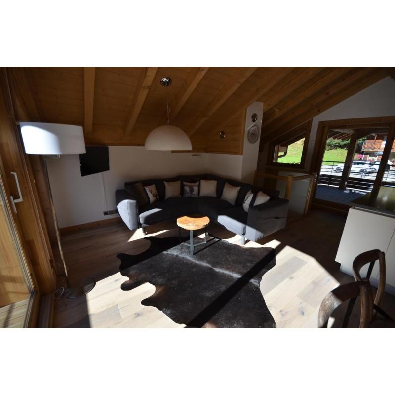 Chalet voor 8 personen in Antwerpen of Vlaanderen