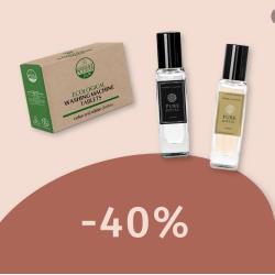 FM Parfum Hanneke