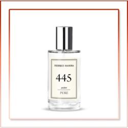 FM Parfum Hanneke