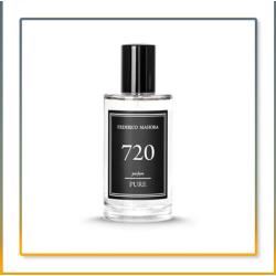 FM Parfum Hanneke