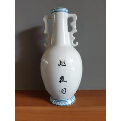 chinees vaasje