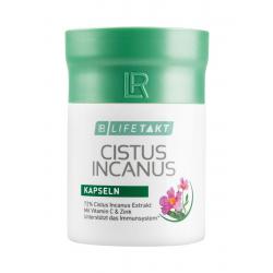 Boost je immuniteit én business!