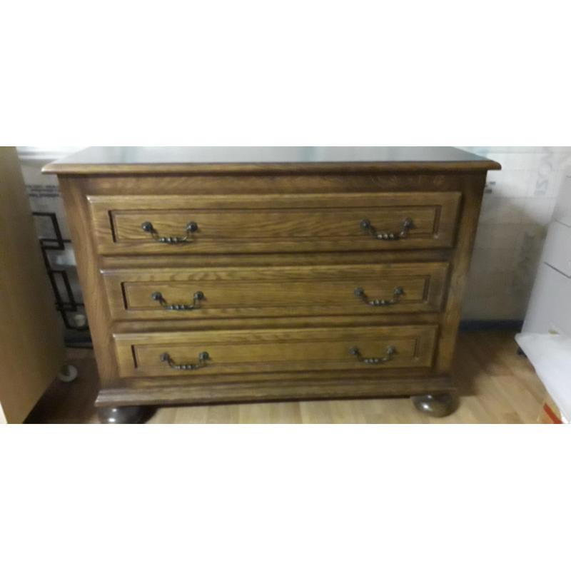 Kinderkamer