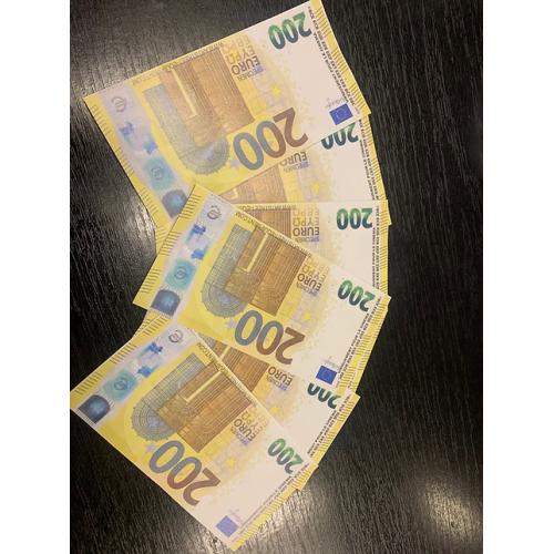 Serieuze en betrouwbare leningaanbieding ‎E-mail: suzanne.riviere79@gmail.com