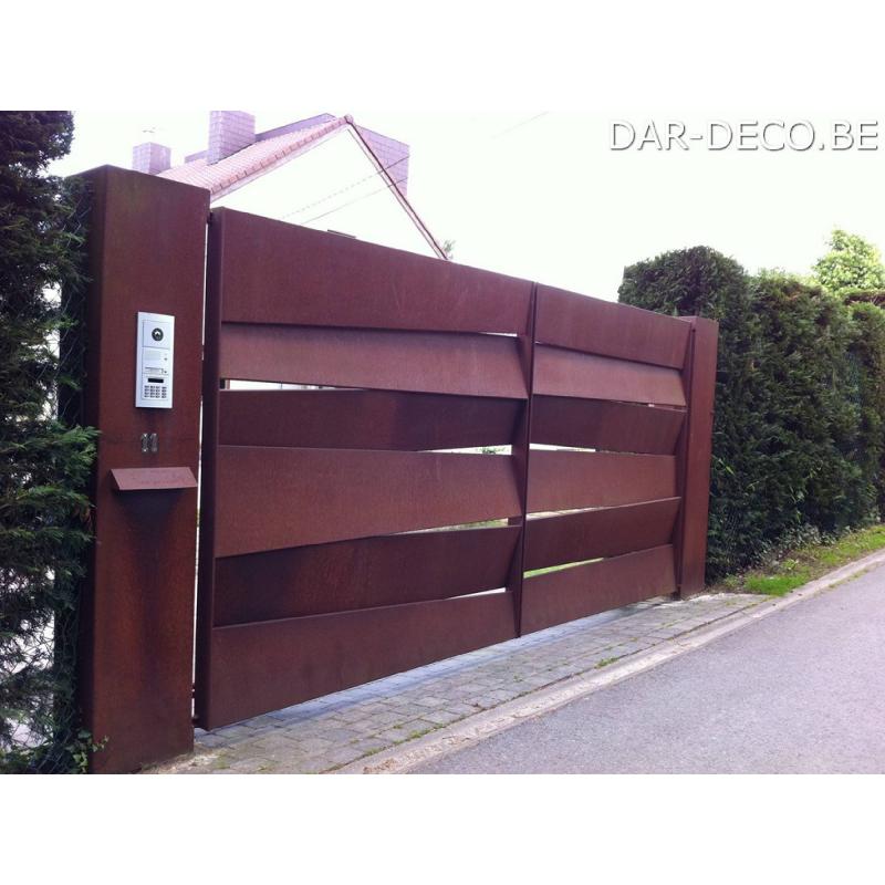 DARDECO