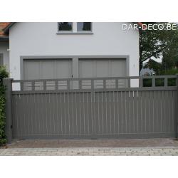 DARDECO