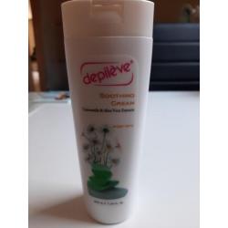 Producten Depilève