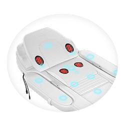 Andumedic pro (Nieuw in verpakking nooit gebruikt)