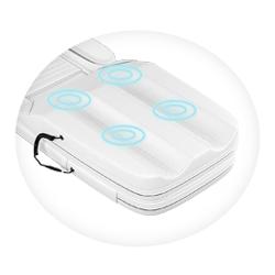 Andumedic pro (Nieuw in verpakking nooit gebruikt)