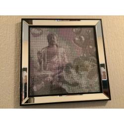 alle soorten diamantpainting groot en klein