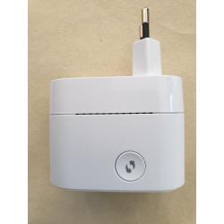 D-Link DIR-505, Mobiele Router