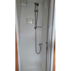 Mobilhome Fleurette_ F73 LD-migrateur