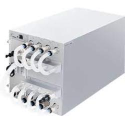 AntMiner S19 Pro  Hyd 198TH/s Asic Sha256 Bitcoin BTC miner Bitmain