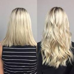 Hair extension modellen gevraagd