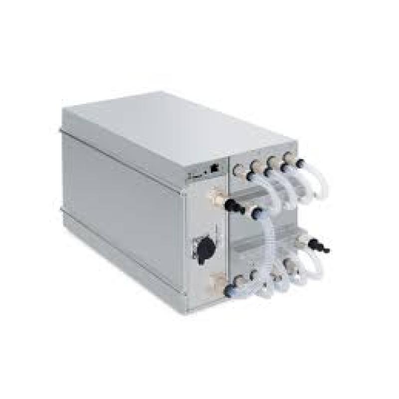AntMiner S19 Pro  Hyd 198TH/s Asic Sha256 Bitcoin BTC miner Bitmain