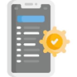 Website of webshop beginnen? va € 99,00 Wordpress website!