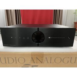 Audio Analoog Bellini-jubileum - 220240v @ 5060 Hz