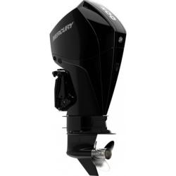 new outboard and boat engines 50 hp - 350 hp
