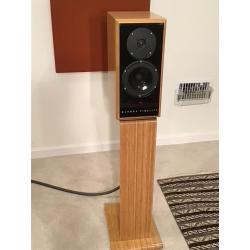 DeVore Fidelity Gibbon 3XL Perfect