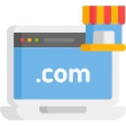 Website of webshop beginnen? va € 99,00 Wordpress website!