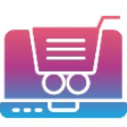 Website of webshop beginnen? va € 99,00 Wordpress website!