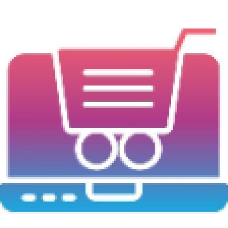 Website of webshop beginnen? va € 99,00 Wordpress website!
