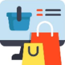 Website of webshop beginnen? va € 99,00 Wordpress website!