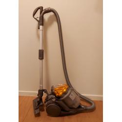 DYSON V11 Absolute Extra Pro -goud