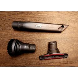 DYSON V11 Absolute Extra Pro -goud