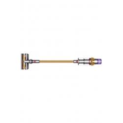 DYSON V11 Absolute Extra Pro -goud