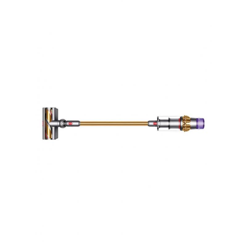 DYSON V11 Absolute Extra Pro -goud