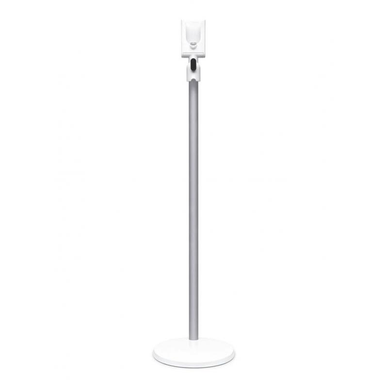 DYSON V11 Absolute Extra Pro -goud