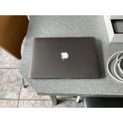 Macbook Air 2015